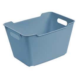 keeeper Bac de rangement "lotta", 1,8 litre, nordic-blue