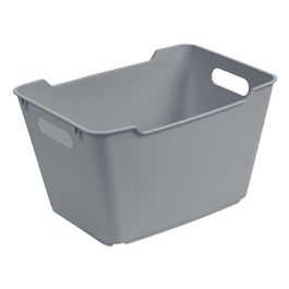 keeeper Bac de rangement "lotta", 1,8 litre, nordic-grey