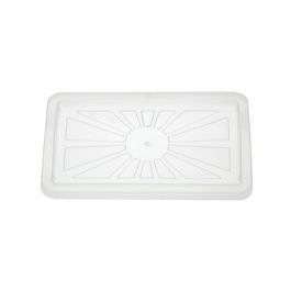keeeper Couvercle "franziska" pour Multi-Box L + XL