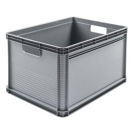 keeeper Couvercle "roberta" pour caisse de rangement 22/64 L