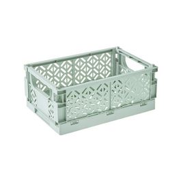 keeeper Mini caisse de rangement pliante "fritzi", taille M