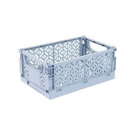 keeeper Mini caisse de rangement pliante "fritzi", taille M