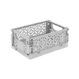 keeeper Mini caisse de rangement pliante "fritzi", taille S