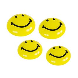 magnetoplan Aimants "Smiley", diamètre: 40 mm