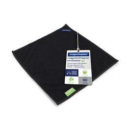 magnetoplan Chiffon magnetoCleaner ecoAware, noir