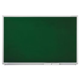 magnetoplan Tableau à craie SP, (L)600 x (H)450 mm