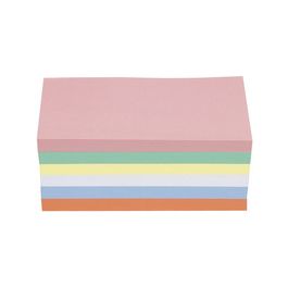 magnetoplan carte de modération rectangulaire, 200 x 100 mm