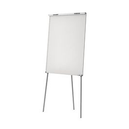 magnetoplan chevalet "Junior SP", magnétique