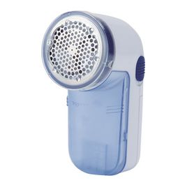 metaltex Rasoir anti-peluches, avec réservoir et brosse