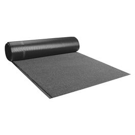 miltex Tapis anti-salissure EAZYCARE AQUA, 600x900 mm, gris