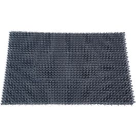 miltex Tapis anti-salissures EAZYCARE TURF, 570x860 mm,