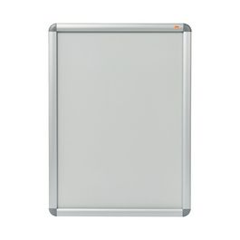 nobo Cadre porte-affiche Premium Plus, A1, 32 mm