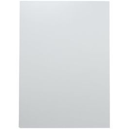 nobo Ecran de rechange pour chevalet porte-affiche Nobo, A1