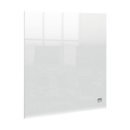 nobo Tableau acrylique / Desktop, (L)600 x (P)8 x (H)450 mm