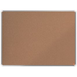 nobo Tableau d'affichage Premium Plus, (L)900 x (H)600 mm