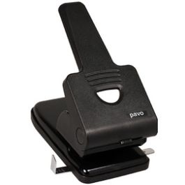 pavo Perforateur gros travaux Endure RECYCLED, 60 feuilles