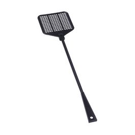 plast team Tapette à mouche, en PP, couleurs assorties