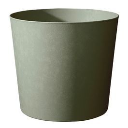 poétic Soucoupe ELEMENT, diamètre: 470 mm, kaki