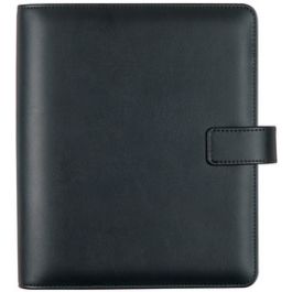 rido idé Agenda "Timing 1", avec patte