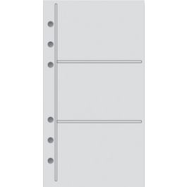 rido idé accessoire "pochette pour cartes de visite", 6