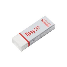 rotring Gomme Tikky 20