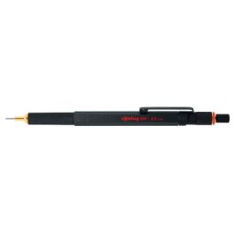 rotring Porte-mines 800, 0,7 mm, noir