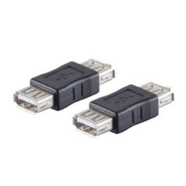 shiverpeaks BASIC-S Adaptateur USB
