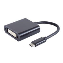 shiverpeaks BASIC-S Câble adaptateur USB 3.1 - DVI