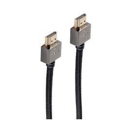 shiverpeaks Câble PRO Série II HDMI, mâle A - mâle A