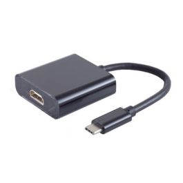 shiverpeaks Câble adaptateur BASIC-S USB 3.1 - HDMI