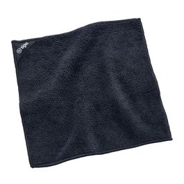 sigel Chiffon microfibre magnétique pour tableau, noir
