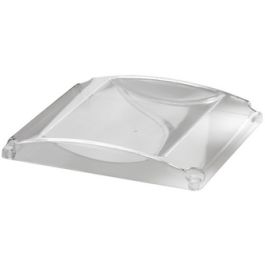 sigel Ramasse monnaie "Standard", 180 x 190 x 30 mm