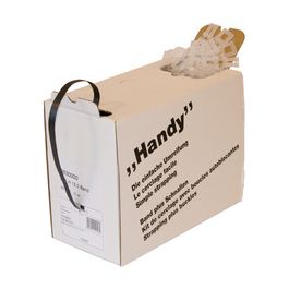 smartboxpro Kit de cerclage en PP "Handy"
