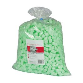 smartboxpro Matériel de remplissage Soft-Fill, 15 litres,