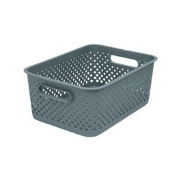 smartstore Bac de rangement Essence L, underseas