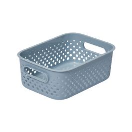 smartstore Bac de rangement Essence S, bleu