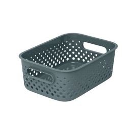 smartstore Bac de rangement Essence S, underseas