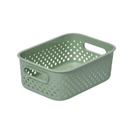 smartstore Bac de rangement Essence S, vert