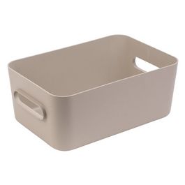 smartstore Boîte de rangement Comfort M, moss