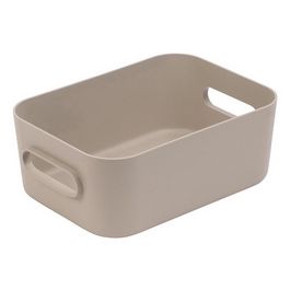 smartstore Boîte de rangement Comfort S, moss