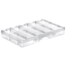 smartstore Boîte de rangement ORGANIZER small