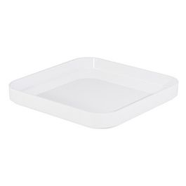 smartstore Couvercle pour boîte COMPACT SQUARE M/L