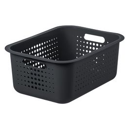 smartstore Couvercle pour boîte de rangement BASKET RECYCLED