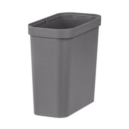 smartstore Couvercle pour boîte de rangement COLLECT 76 L