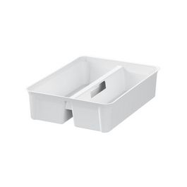 smartstore Insert pour boîte de rangement CLASSIC 7,5/14/25L