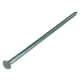 suki. Pointe, tête fraisée, 2,5 x 55 mm, galvanisé, 400 g