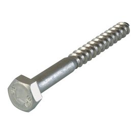 suki. Tire fond, acier inoxydable, 8,0x100 mm, 10 pièces,