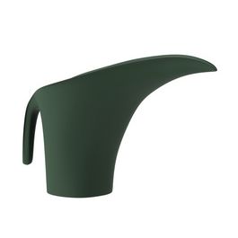 tera Arrosoir "Belem", 2 litres, dark forest