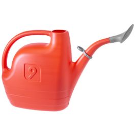 tera Arrosoir "Tide", 6 litres, candy