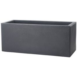 tera Jardinière "Schio Cassa 60", anthracite